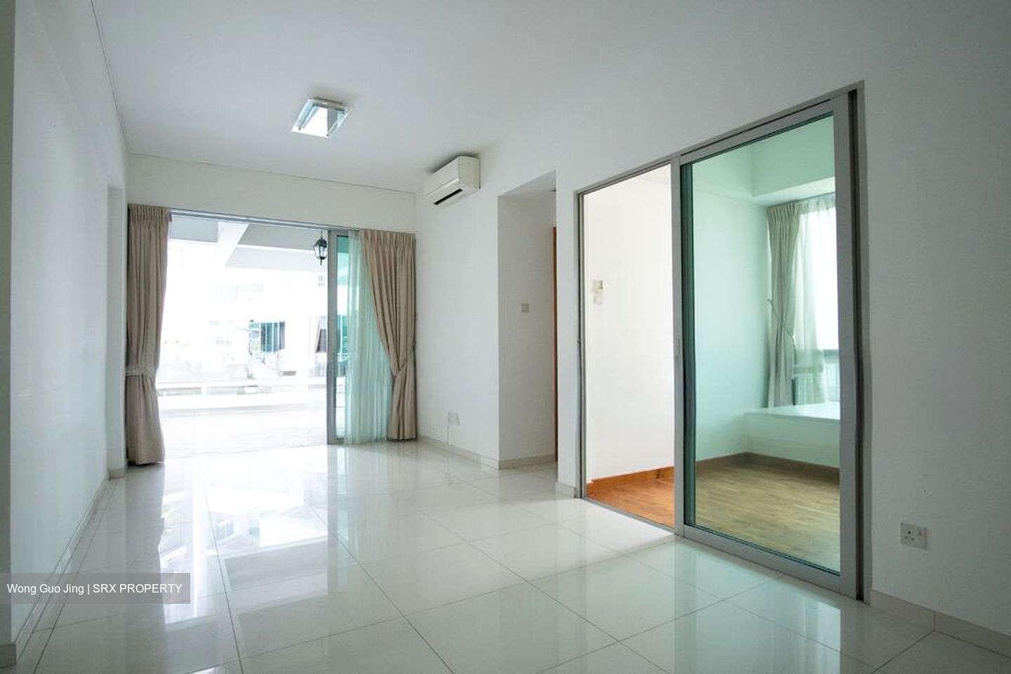 The Stellar (D5), Condominium #565799151